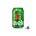  пиво высокий ne талон 350ml жестяная банка 6шт.