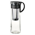 HARIO�i�n���I�j���o������|�b�g �u���b�N 1000ml MCPN-14-B 1��