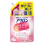 アクロン フローラルブーケの香り 詰め替え 大容量 760ml 1個 洗濯洗剤 ライオン