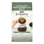 [ кофе мука ]UCC сверху остров ..UCC &Healthy( and здоровый ) mild 1 пакет (180g)