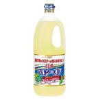  день Kiyoshi здоровый off 1300g 1 сегодня Kiyoshi oi rio 