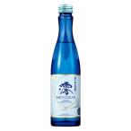  сосна бамбук слива белый стена магазин . прозрачный Sparkling Kiyoshi sake 300ml 1 шт. . sake структура японкое рисовое вино (sake) ..