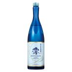 [ Wagon распродажа ] сосна бамбук слива белый стена магазин . прозрачный Sparkling Kiyoshi sake 750ml 1 шт. . sake структура японкое рисовое вино (sake) ..