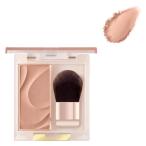 sanaexcel( Excel )si-mre Stone brush SB04to- -тактный 