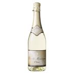 ノンアルコールワイン スパークリングワイン デュク・ドゥ・モンターニュ （やや甘口） 750ml×1本