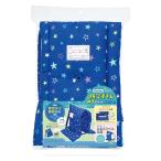tebika защитный капюшон MT рисунок имеется blue star 143538 1 шт 