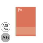 askru оригинал Note стандартный модель A6 48 листов A.1 упаковка (10 шт. входить ) оригинал 