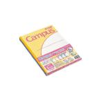 kokyo campus применение 5 мм 10 мм .. Tama 5Pno-30VS10-5NX5 1 упаковка (5 шт. входить )