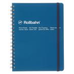 roru балка n карман есть память L B6 соответствует синий blue 5mm person глаз кольцо Note Dell foniks(Rollbahn)
