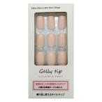 [ outlet ]GELLY TIP( Jerry chip ) USPT001sia- розовый 