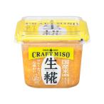 CRAFT MISO сырой .400g 1 шт ... тест . без добавок местного производства рис 100% craft miso craft тест .