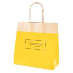 L’OCCITANE（ロクシタン） ペーパーバッグ S