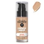 REVLON（レブロン） カラーステイロングウェアメイクアップ200 SPF15