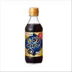 высшее ... заправка 300ml 1 шт. Yamaki 