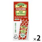  корзина me помидор кетчуп Mini упаковка 12g×10 2 шт корзина me