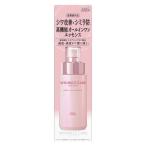  Grace one wheel kru уход белый мокрый essence 180mL все в одном тоник 
