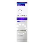  тигр nsi-no лекарство для melano сигнал essence 30g первый три вместе здравоохранение 