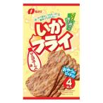 いかフライ マヨネーズ味 1袋 なとり スナック菓子 おつまみ 珍味