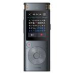 iFLYTEK VOITER SR302PRO AI свет магнитофон диктофон звук автоматика текст . off линия модель знак ... бесплатный 