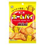 ホームパイミニ 47g 1袋 不二家