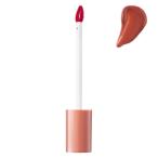 REVLON（レブロン） ジェリーティント リップカラー004
