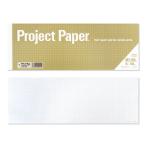 okina Project цвет накладка A4 половина 50 листов dry Moss 5mm person глаз .PH4041 1 шт. 