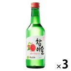 .. коричневый ошибка ru грейпфрут 13 раз 360ml 1 комплект (3шт.@) подлинный . Gin ro