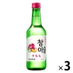 .. коричневый ошибка ru sumomo 13 раз 360ml 1 комплект (3шт.@) подлинный . Gin ro