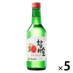 .. коричневый ошибка ru грейпфрут 13 раз 360ml 1 комплект (5шт.@) подлинный . Gin ro