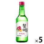 .. коричневый ошибка ru sumomo 13 раз 360ml 1 комплект (5шт.@) подлинный . Gin ro