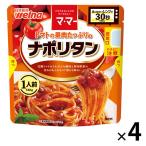 ma* mart mato. . мясо вдоволь. na поли язык 1 порции 1 комплект (4 шт ) день Kiyoshi производства мука well na макароны соус плита соответствует 