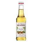 mo наан лесной орех * сироп 250ml 1 шт. 