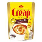 лес .. индустрия Creep палочка 1 пакет (15 шт. входит ) creamy пудра кофемолка k в виде палочки 