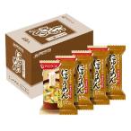  Asahi группа еда amanof-z......... курица суп 1 коробка (4 еда входить )