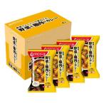 amanof-z овощи . курица мясной карри 1 коробка (4 еда входить ) Asahi группа еда 