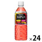 жираф viva reji жираф × Fancl amino supplement плюс 555ml 1 коробка (24 шт. входит )