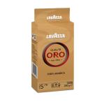 [ кофе мука ]LAVAZZAkolitaoro симфония 1 пакет (250g)