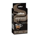 [ кофе мука ]LAVAZZA Espresso 1 пакет (250g)