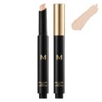 MISSHA( Missha ) M Pro покрытие палочка консилер No.21 консилер темно синий si-la