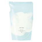 ORBIS( Orbis ) мокрый Sera m кондиционер .... для 420g