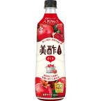 CJ Japan прекрасный уксус (micho)...800ml 1 шт. 