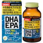 olihiroDHA EPA 30 день минут 180 шарик [ функциональность отображать еда ] дополнение 