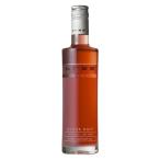 【アウトレット】ブリー　ロゼ　ピノ・ノワール　250ml　やや辛口　ドイツ