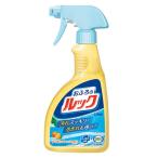  ванна. look спрей корпус 400ml