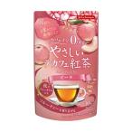  чай btik....te Cafe черный чай pi-chi1 пакет (10 сумка входить )