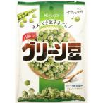 春日井製菓 Sグリーン豆 1袋