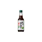 板前手造食品 板前手造りポン酢 360ml 1本
