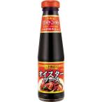 エスビー食品 S＆B 李錦記 オイスターソース 255g 1個