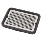 petio.. tray черный постоянный 1 шт новое поступление 