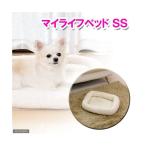  домашнее животное Pro Japan мой жизнь bed SS собака кошка теплый 
